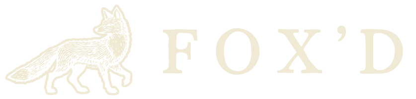 Get Fox'd