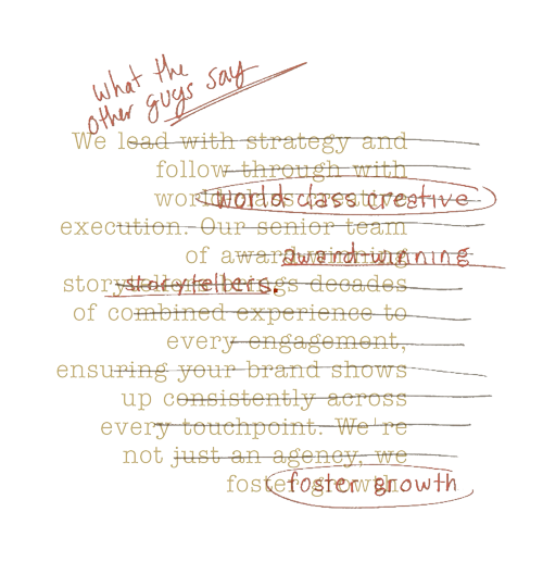 background-graphic-text