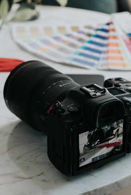 our-process-image2