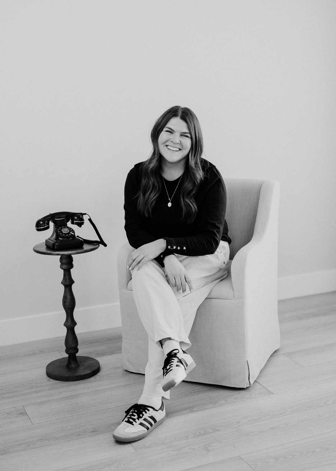 abby-founder