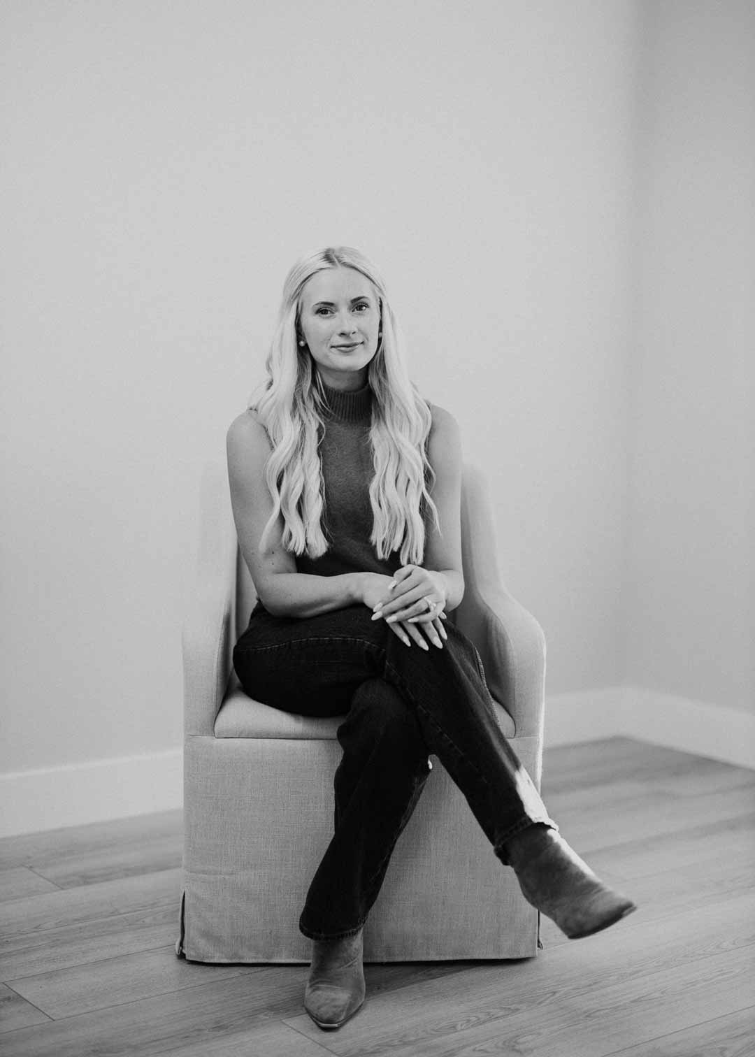 emily-founder