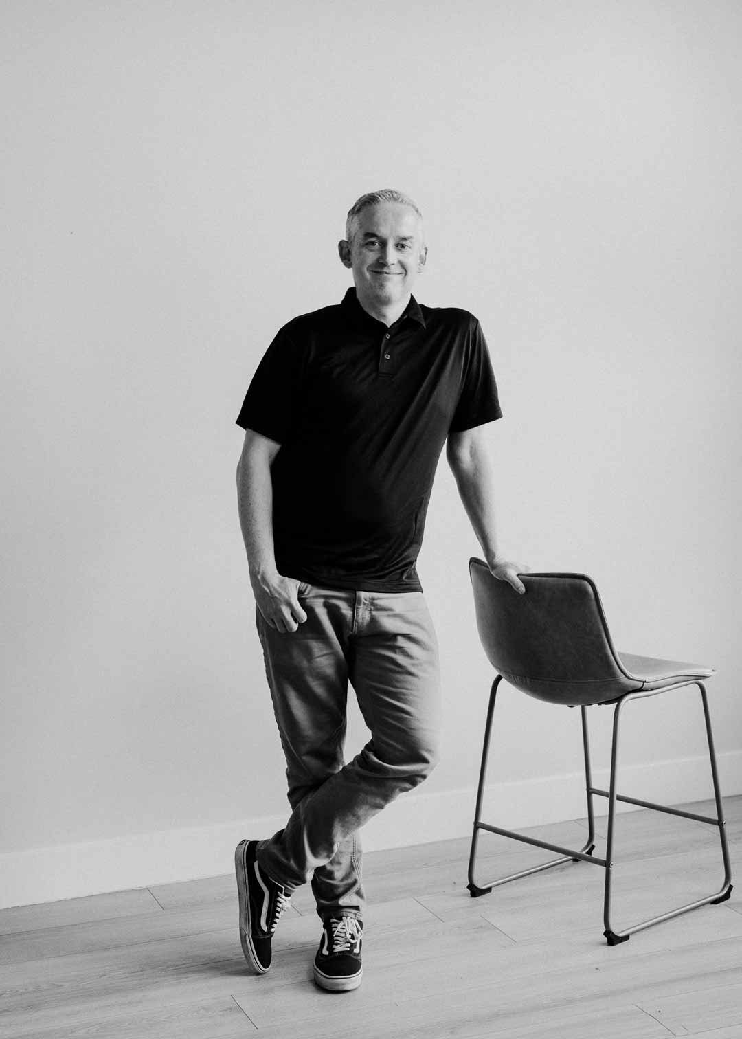 eric-founder